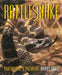 Rattlesnake