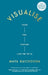 Visualise