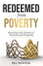 Redeemed from Poverty