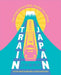 Train Japan