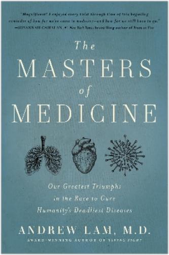 The Masters of Medicine