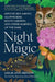 Night Magic