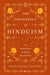 The Essentials of Hinduism