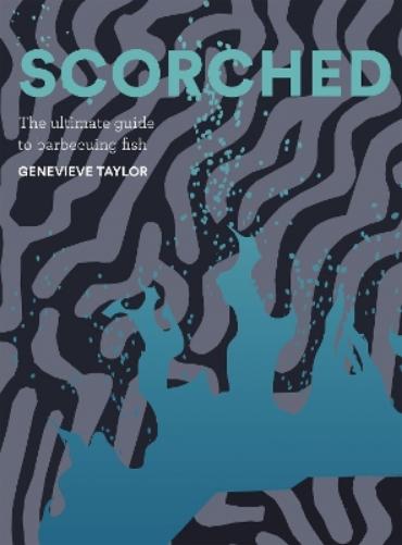 Scorched