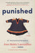 Punished