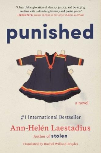 Punished