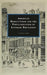 American Romanticism and the Popularization of Literary Education
