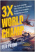3X World Champ