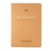 Lsb Scripture Study Notebook: Matthew