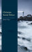 Christian Social Ethics