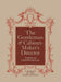 The Gentleman and Cabinet Maker's Director