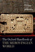 The Oxford Handbook of the Merovingian World (Oxford Handbooks