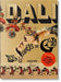 Dalí