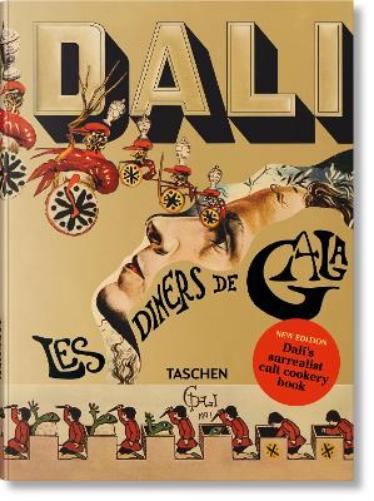 Dalí