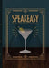 Speakeasy