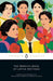 The Penguin Book of Latina Writings