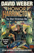 The Short Victorious War: 3 (Honor Harrington