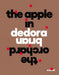 The Apple in the Orchard