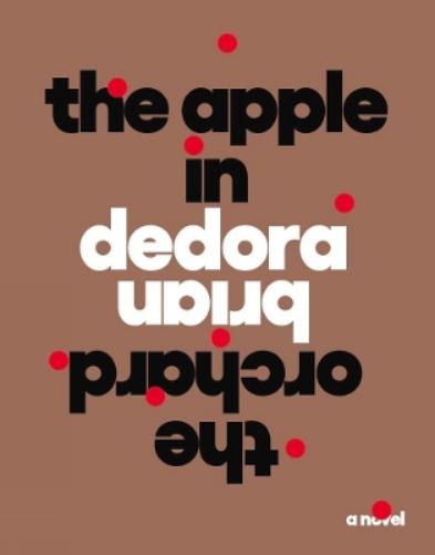 The Apple in the Orchard