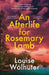 An Afterlife for Rosemary Lamb