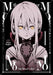 MoMo -the blood taker- Vol. 1