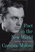 Poet in the New World