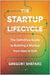 The Startup Lifecycle