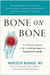 Bone on Bone