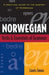 Norwegian Verbs And Essentials of Grammar