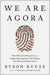 We Are Agora
