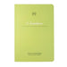Lsb Scripture Study Notebook: 2 Corinthians