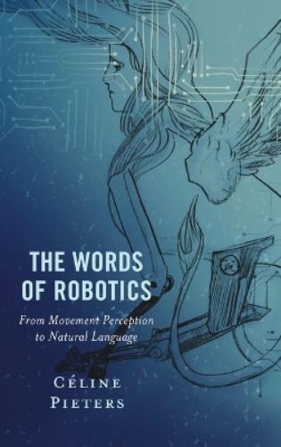 The Words of Robotics