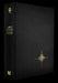 La Bible d'Etude