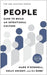 People