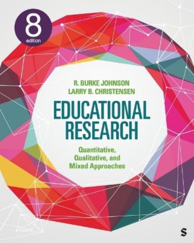 Educational Research