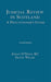 Judicial Review in Scotland: A Practitioner's Guide
