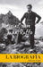 Noticias sobre Juan Rulfo