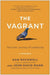 The Vagrant