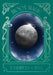 Moon Magic