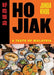 Ho Jiak