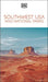 DK Southwest USA and National Parks