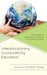 Interdisciplinary Sustainability Education