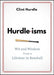 Hurdle-isms