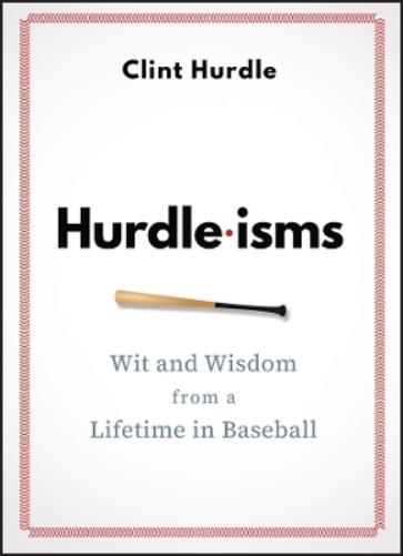 Hurdle-isms