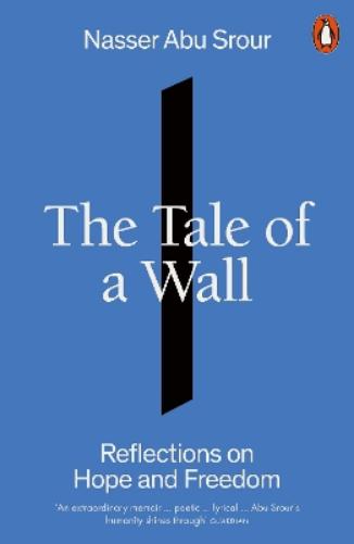 The Tale of a Wall