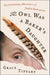 The Owl Was a Baker’s Daughter