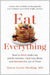 Eat Everything