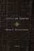 House of Leaves