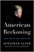 American Reckoning