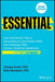 Essential